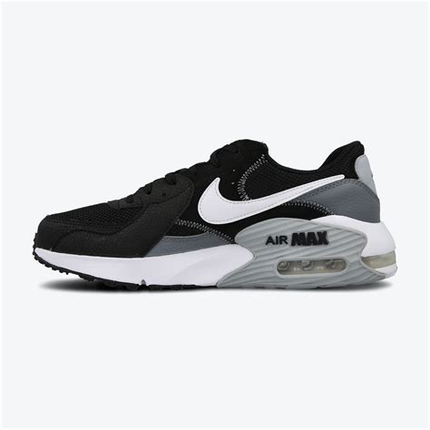 nike air max excee grün|fn7304 001.